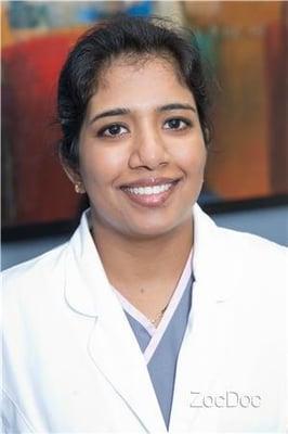 Dr. Swapna Reddy and her staff provide individualized patient care to ensure a positive experience during your visit to the o...