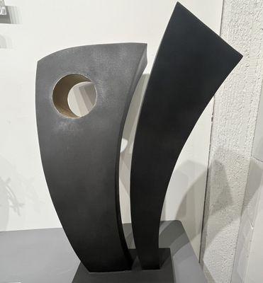 Sculpture