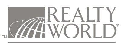 Richard Gonzalez - Realty World Powerhouse Brokers