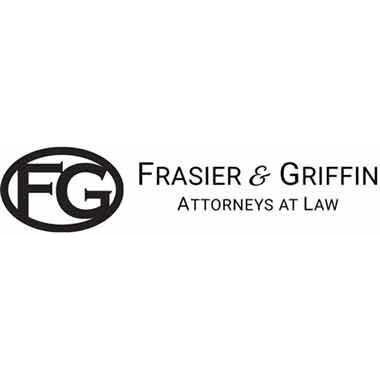 Frasier & Griffin, PLLC - Firm Logo