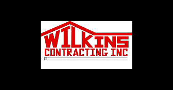 Wilkins Contracting Inc