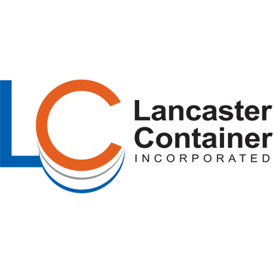 Lancaster Container 