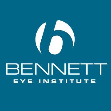 Bennett Eye Institute