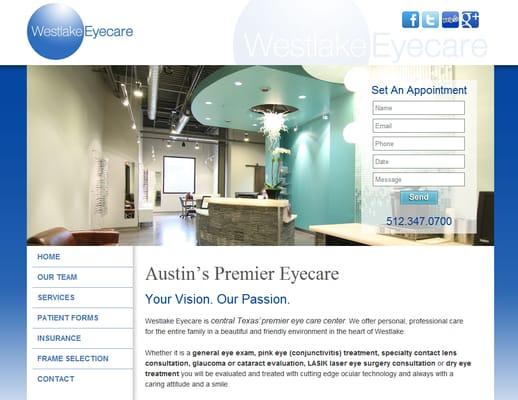 www.westlakeeyecare.com