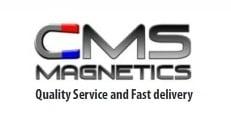 CMS Magnetics, Inc.