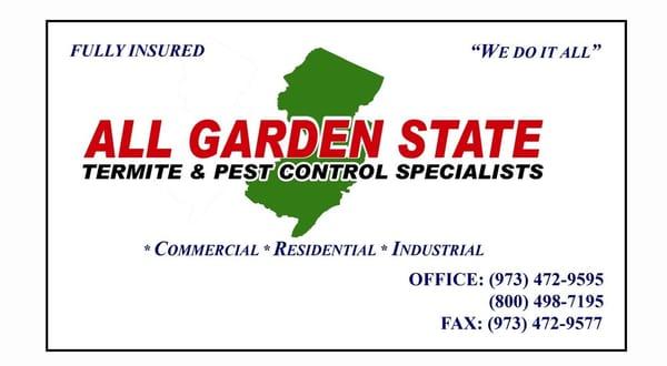 Don't Pay More! We eliminate the Pest For Less