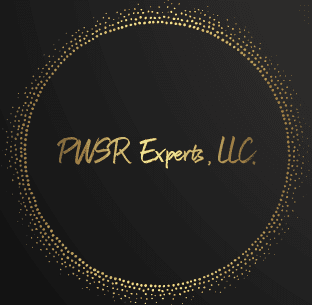 PWSR Experts