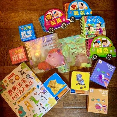 Good materials for learning Chinese