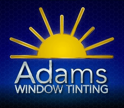 Oklahoma City's best Window Tinting