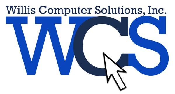 Willis Computer Solutions