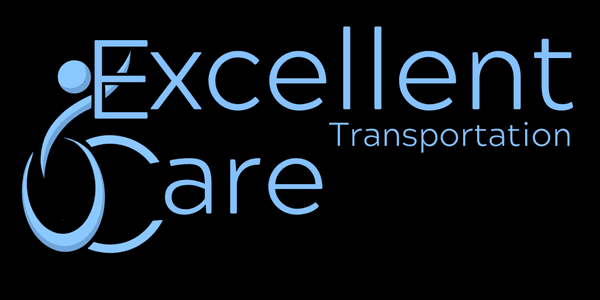 Excellent Care Transportaion