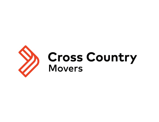 Cross Country Movers - Los Angeles