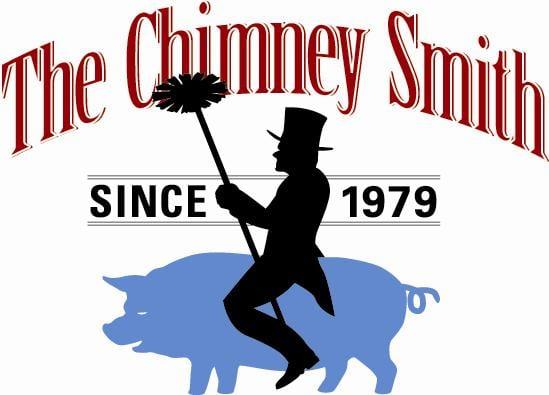 The Chimney Smith