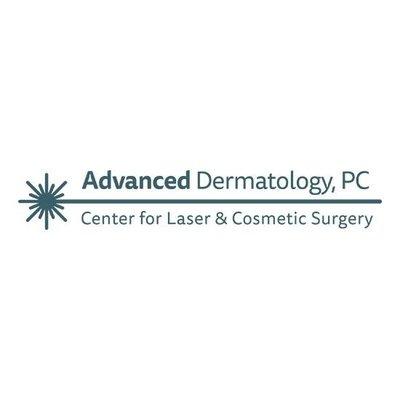 Advanced Dermatology P.C. | Clifton