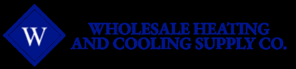 Wholesale Heating And Cooling Supply