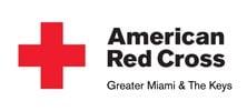 American Red Cross