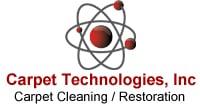 Carpet Technologies, Inc