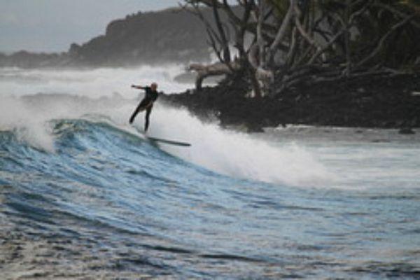 So close to Isaac Hale Beach!!! #surfandstoned #APMULC #Ayahuasca #Yoga #Naturopathic #Pahoa