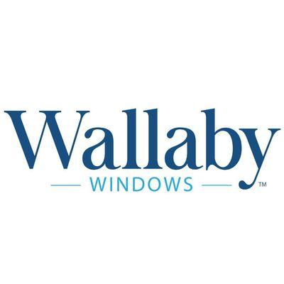 wallaby windows denver