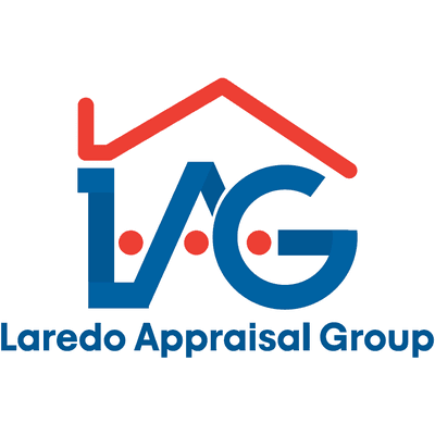 Laredo Appraisal Group