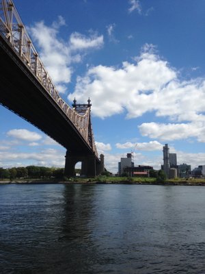 Bridge and Structural Inspections