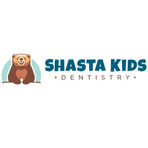 Your trusted pediatric dentist in Redding , CA