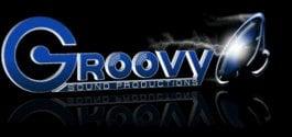 Groovy Sound Productions