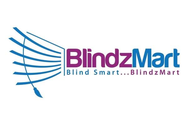 Blindzmart