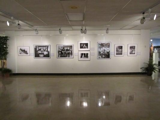 Just A Sample Of Their Beatles Photography Collection