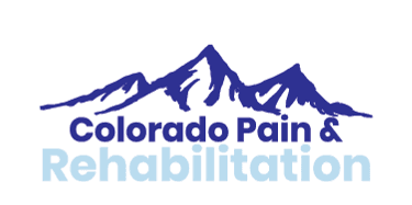 Colorado Pain and Rehab