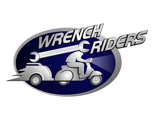 Call a Wrench Rider today!! Let us fix that scooter.  Best prices in town!! We come to you! 7865192438