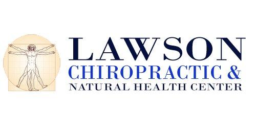 Lawson Chiropractic & Natural Health Center