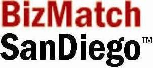 Bizmatch San Diego