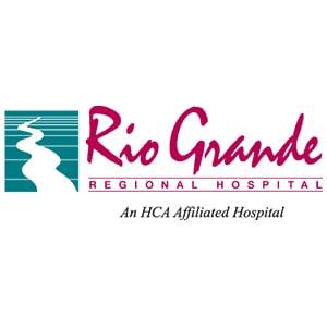 Rio Grande 24 Hour Emergency Care - Edinburg