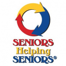 Seniors Helping Seniors