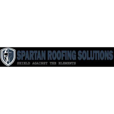 Spartan Roofing Solutions LLC