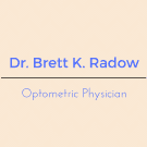 Dr. Brett K. Radow