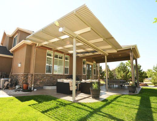 Colorado Sunroom and Window Distributors