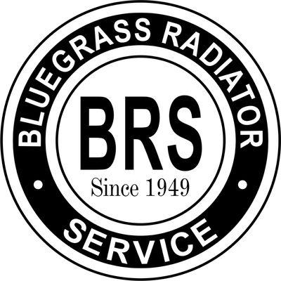 BRS logo