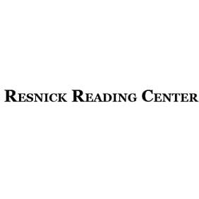 Resnick Reading Center