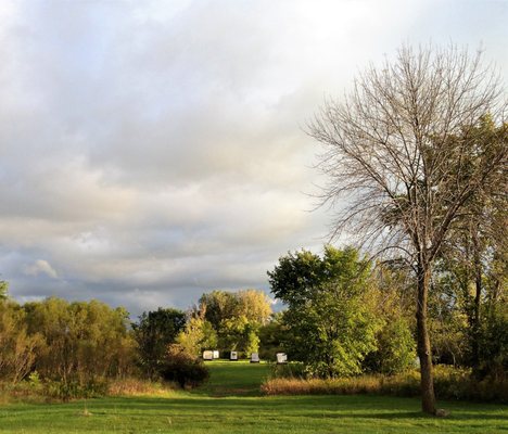 Root River Archery