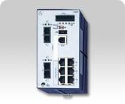 Ethernet Switches