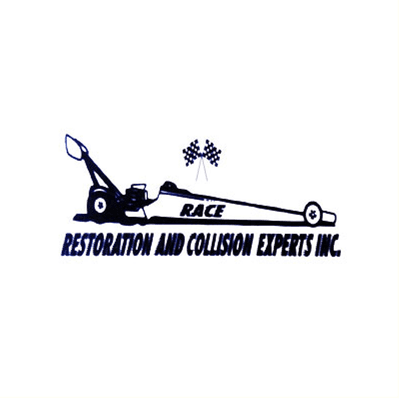 Restoration And Collision Experts