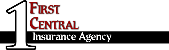 First Central Insurance Agency