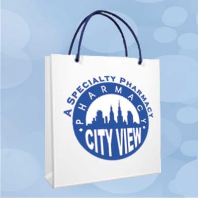 ShopCityView.com is a new online gift store located online 24/7, based in Astoria Queens in New York City!