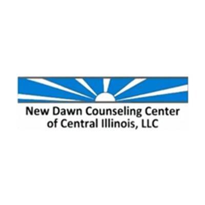 New Dawn Counseling Center