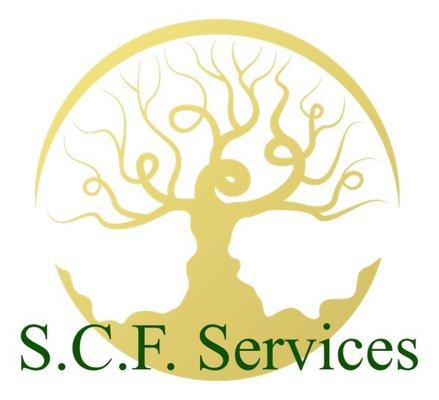 SCF Services