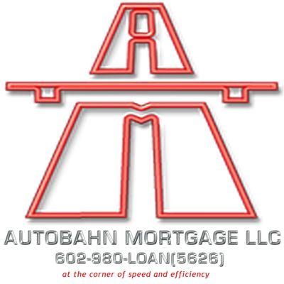 Autobahn Mortgage