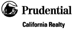 Realtor with Prudential California Realty