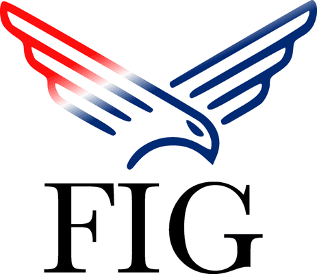 Freedom Insurance Group